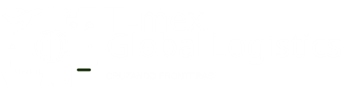T-Mex Global Logistics